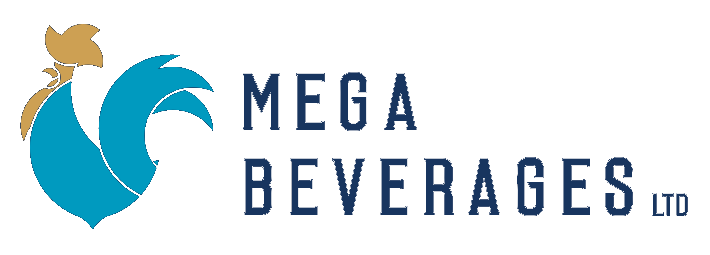 MACmobile Field Force  Logo